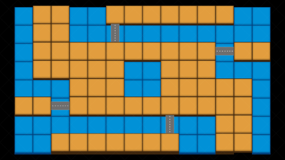 Galactic Grid - Complete Strategy Pack