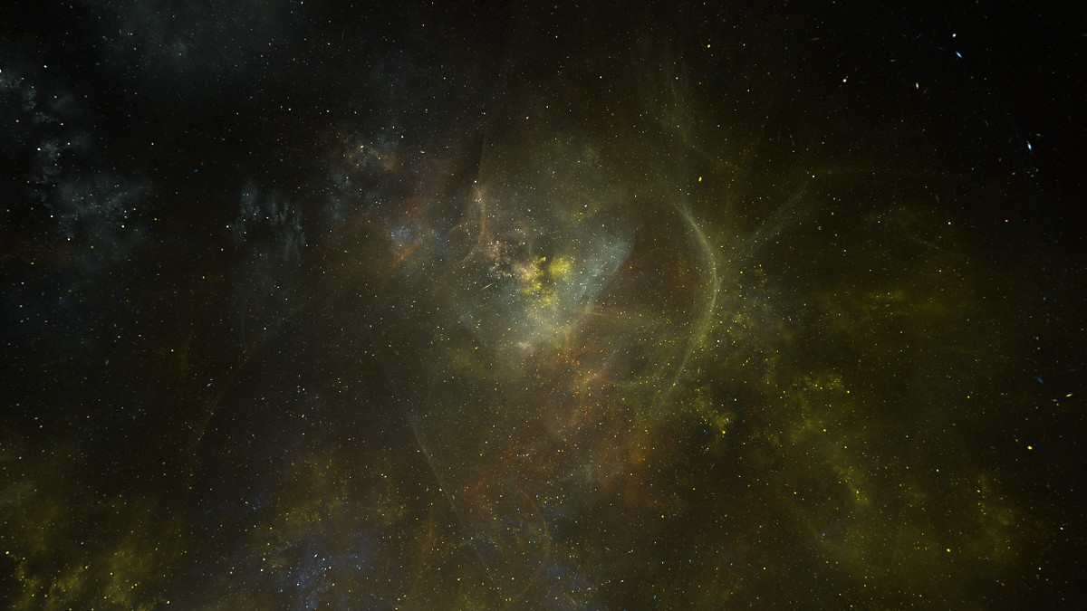 AAA_8k_SpaceHDRI_U03