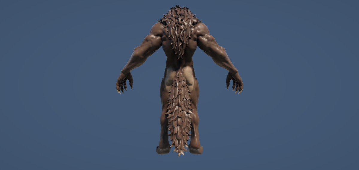 werewolf_01