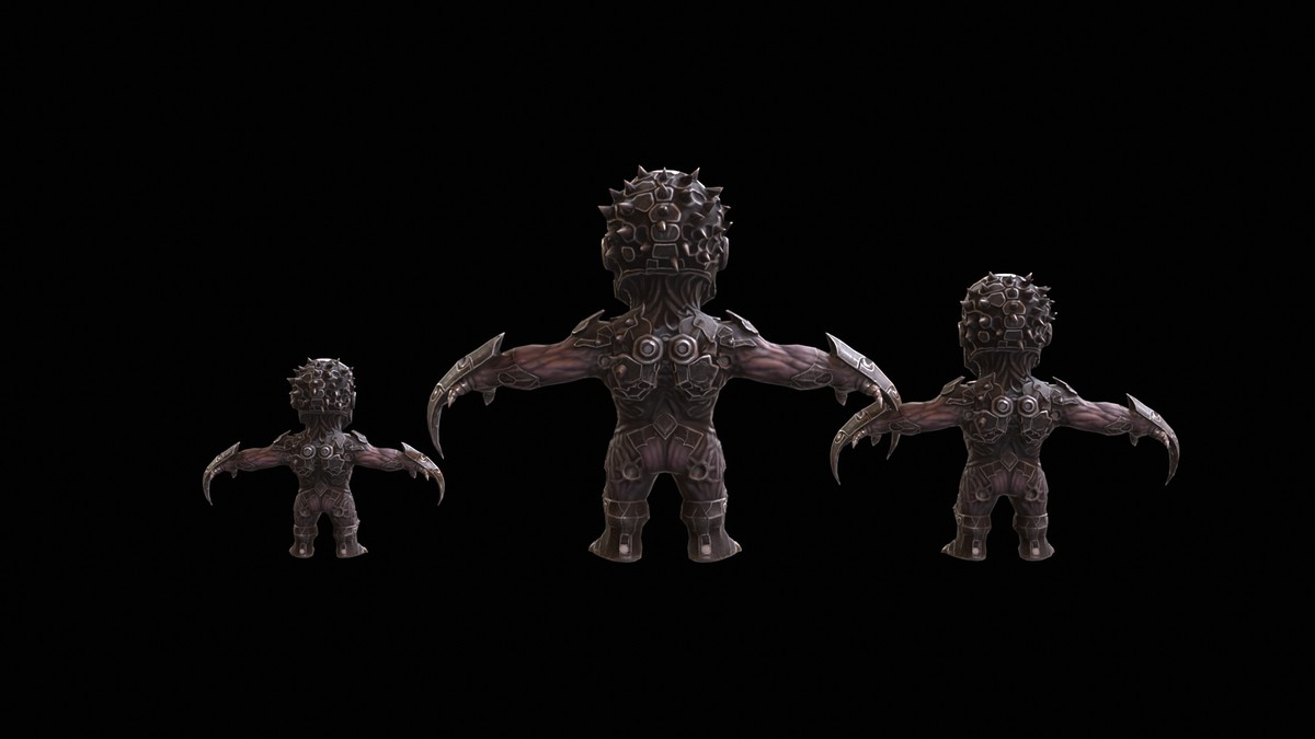 ChibiNecro1Pack2