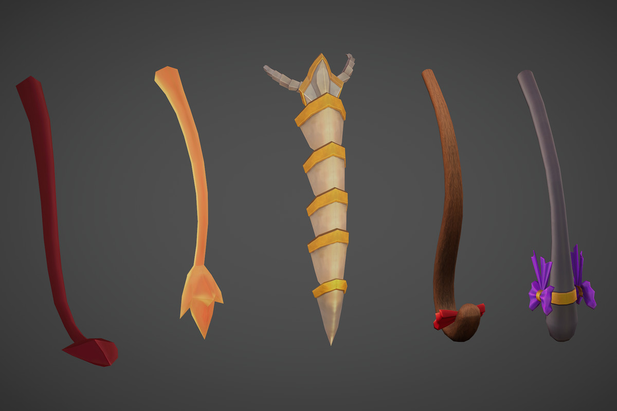 Asset Screenshot 2