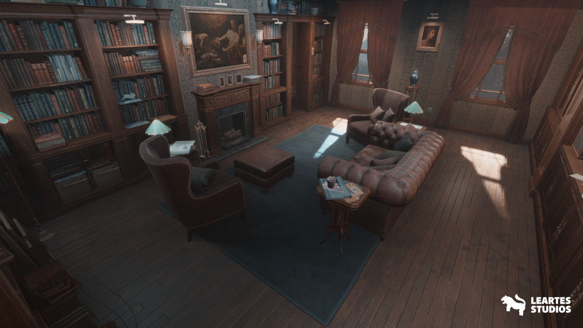 Black Friday Extra Bundle (21 Packs)