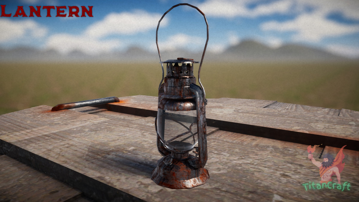 Western_Ranch_Props