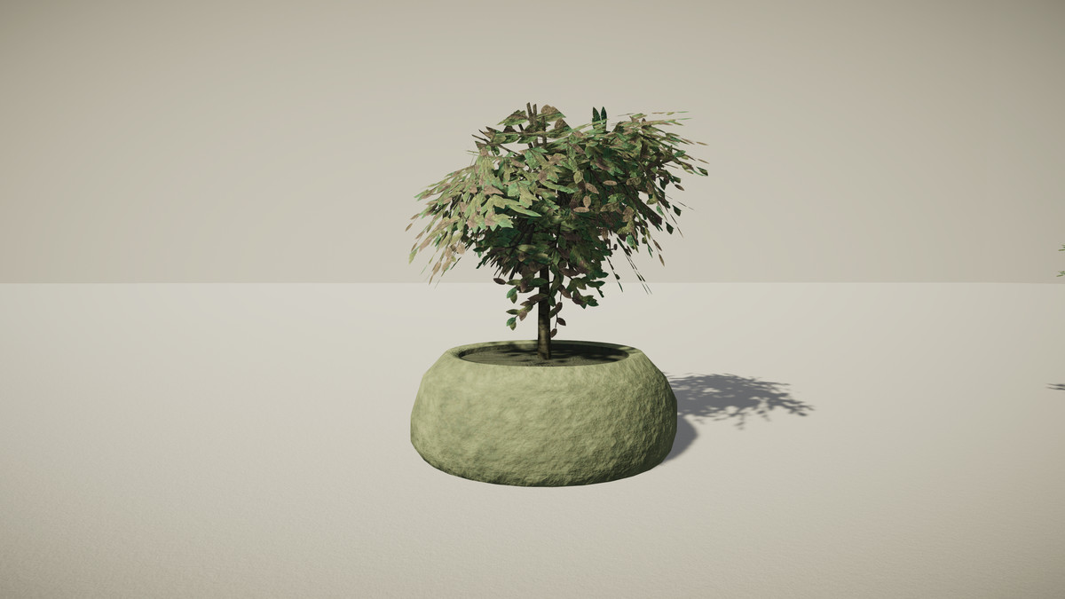OWA Nature Bundle PRO