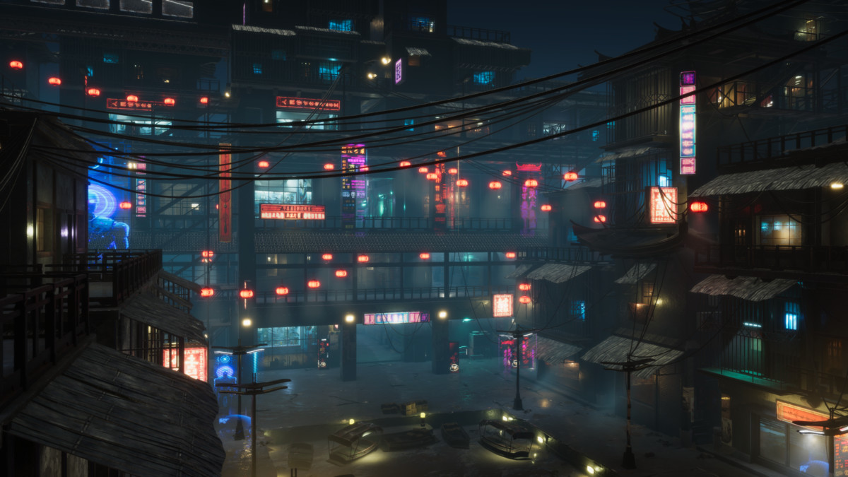 Environment Ultimate Bundle: Summer Edition