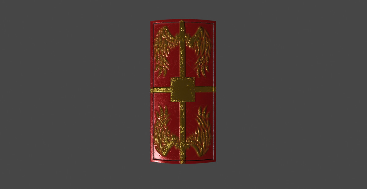 WeaponPack