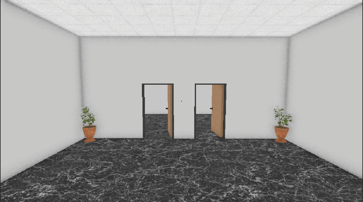 Narrator Story Engine