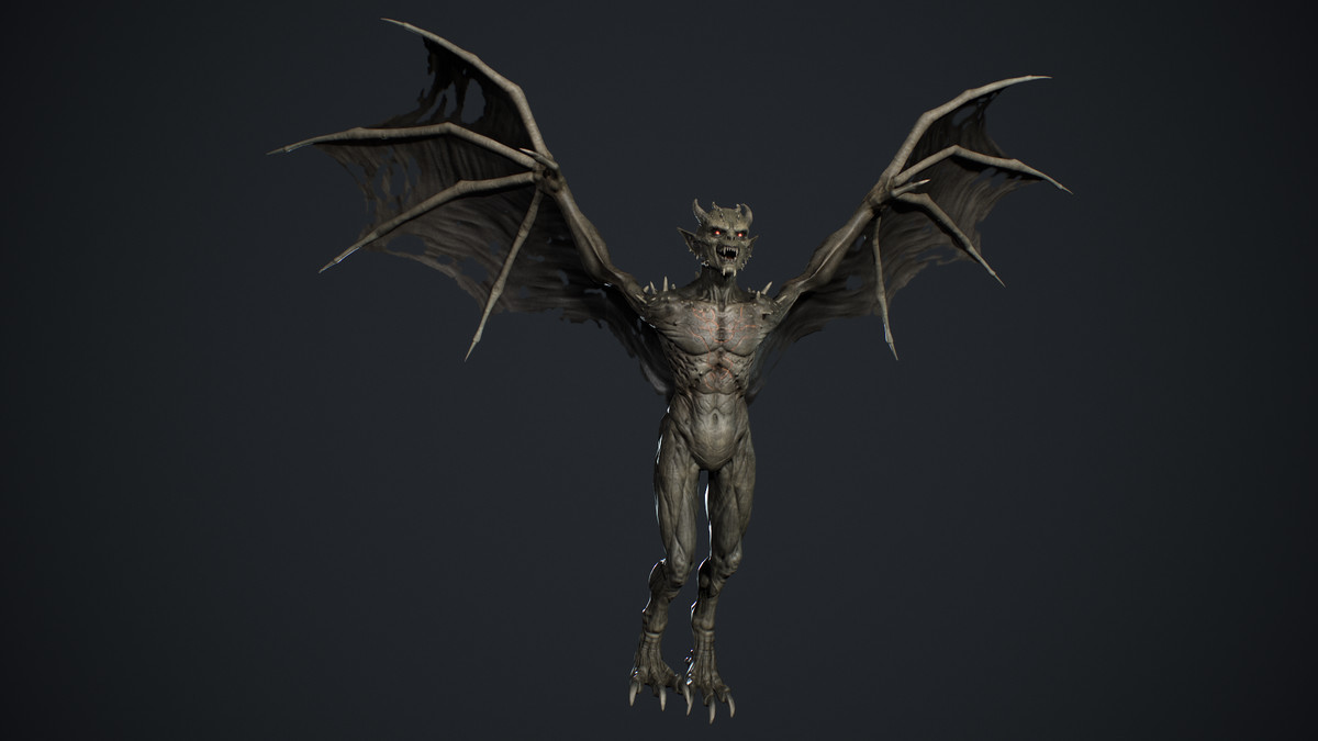 Flying_Demon