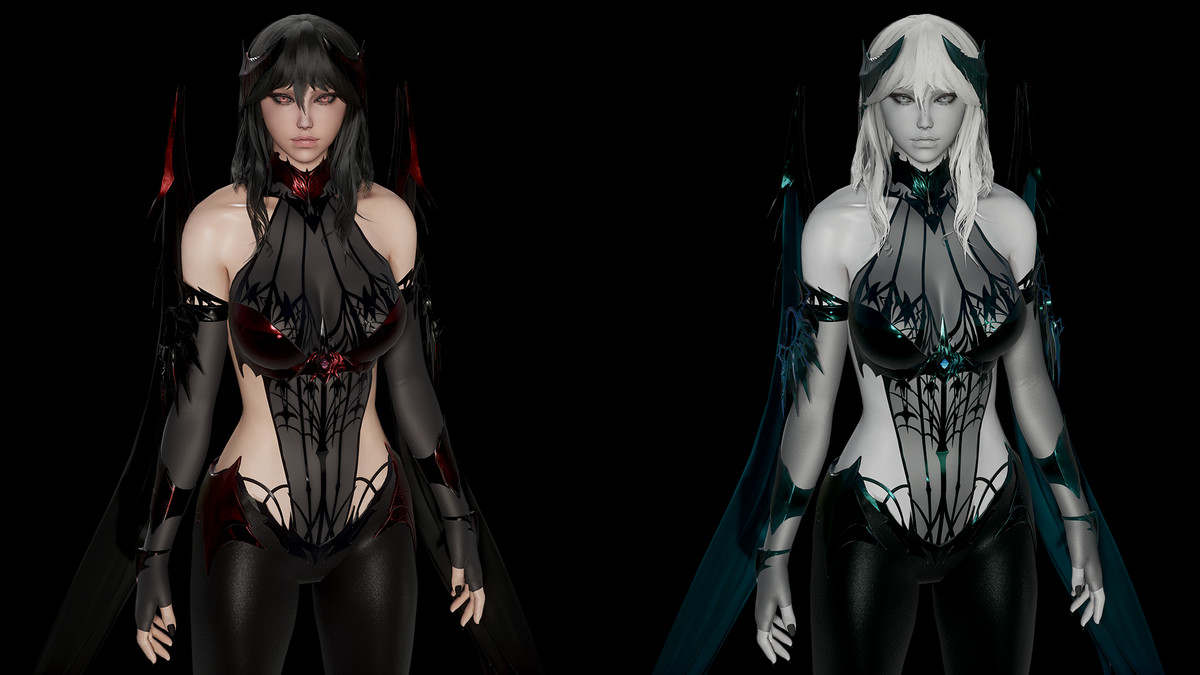 Asset Screenshot 3
