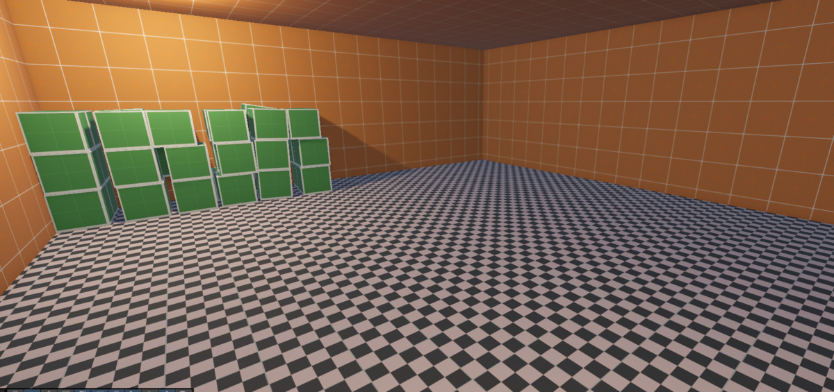 GridBox Architect