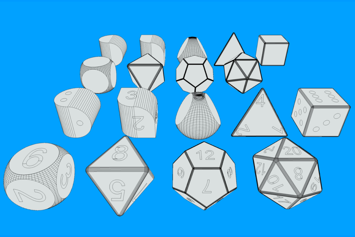 Asset Screenshot 4