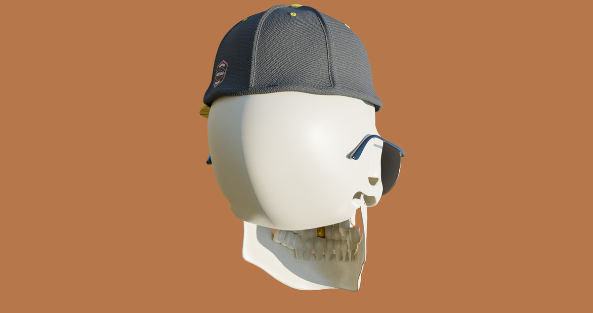 Asset Screenshot 6