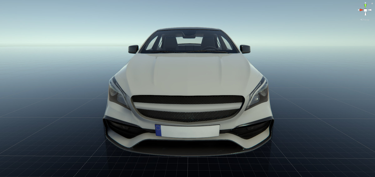 Asset Media