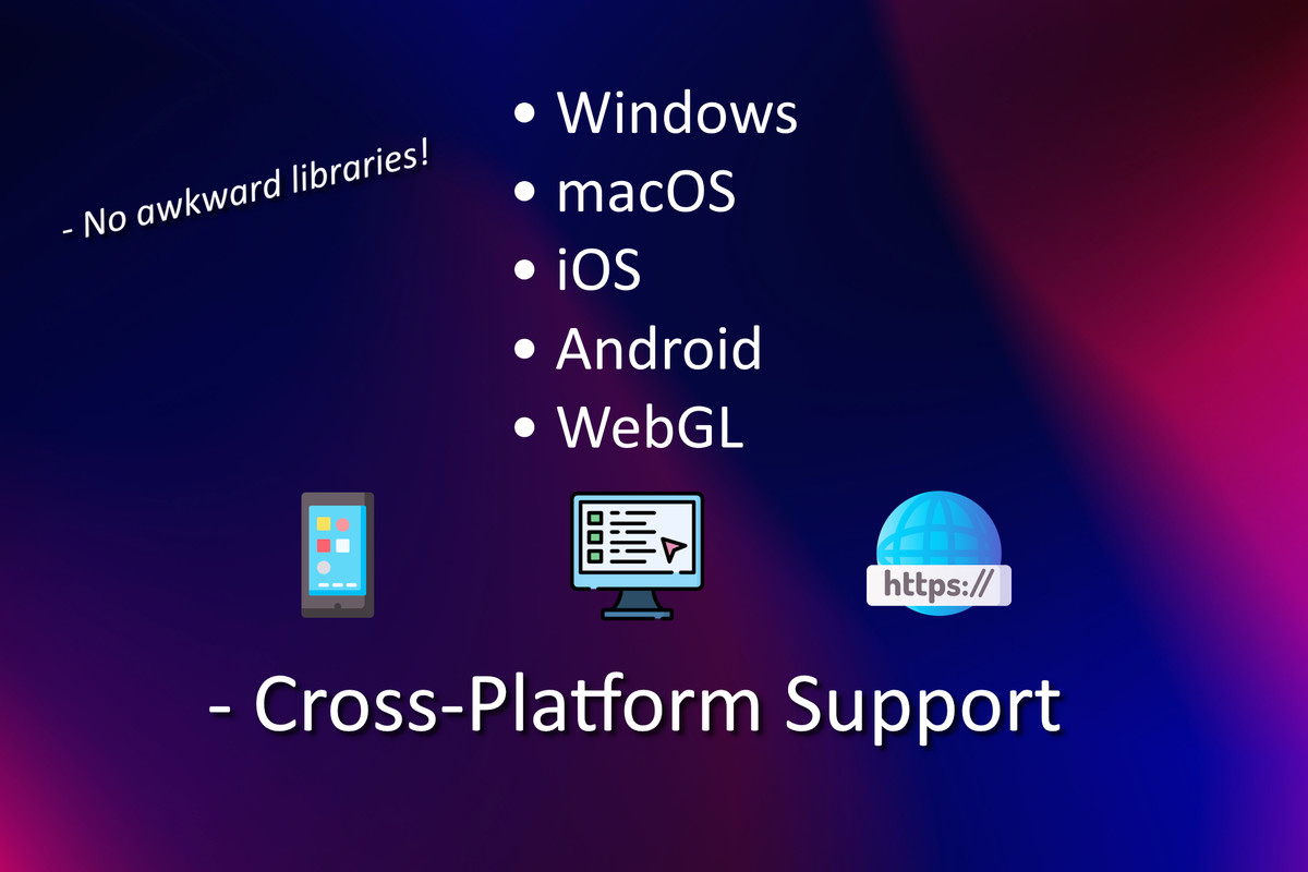 Simple Offline Text-to-Speech (TTS)
