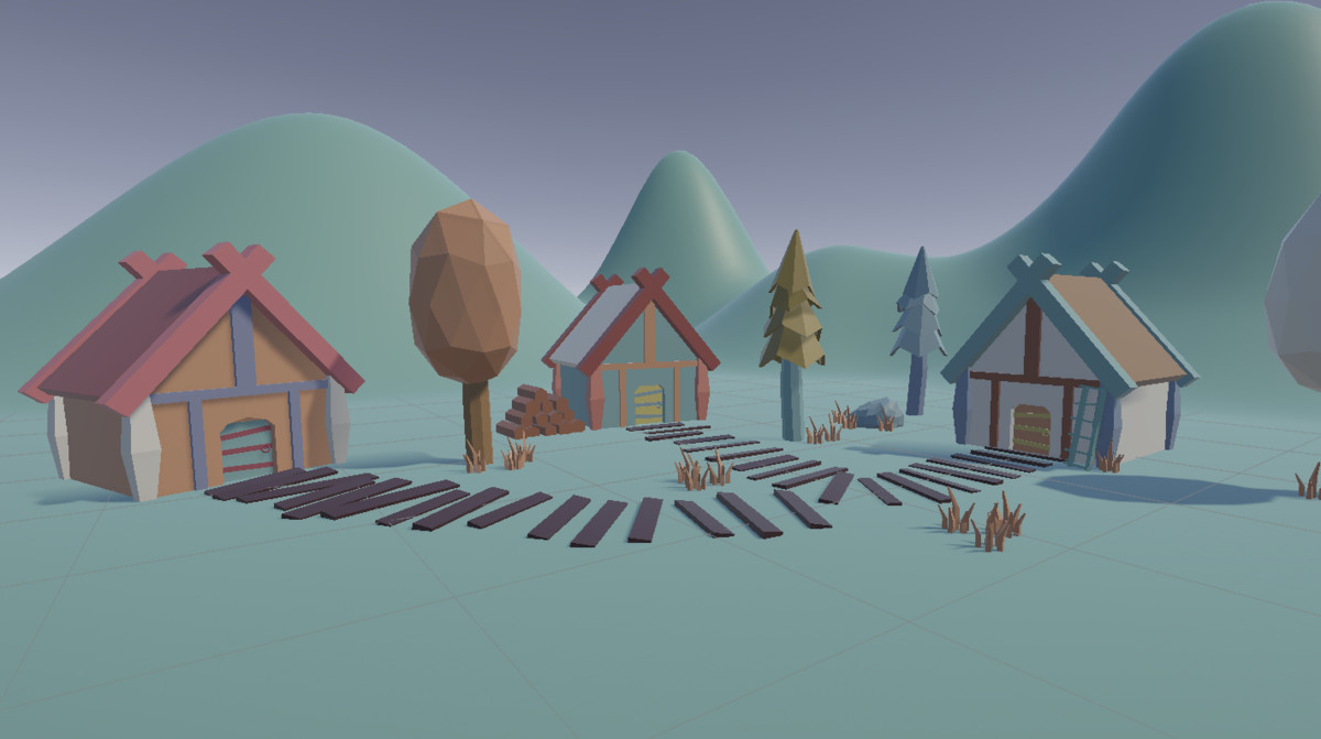 Auto Colorizer - Color Wheel