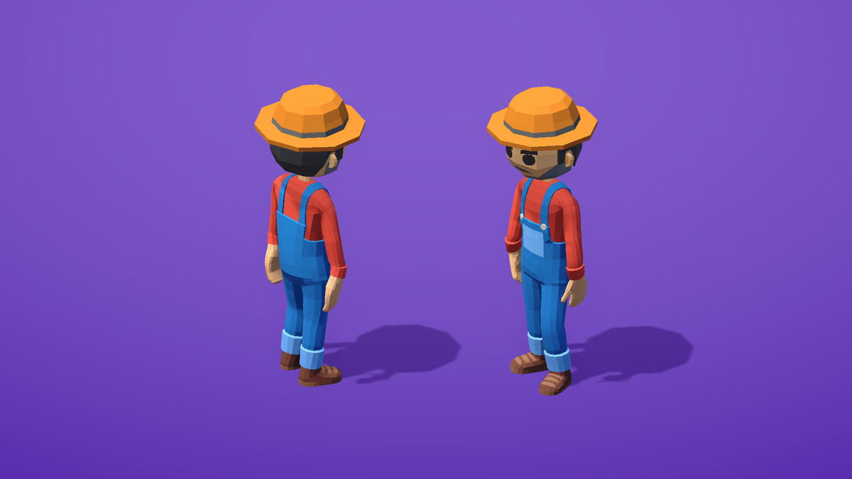 BUNDLE - City Pack