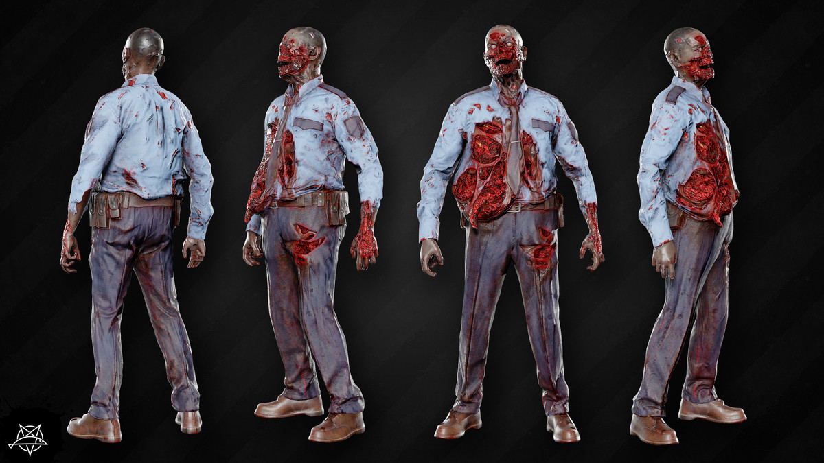 Asset Screenshot 2