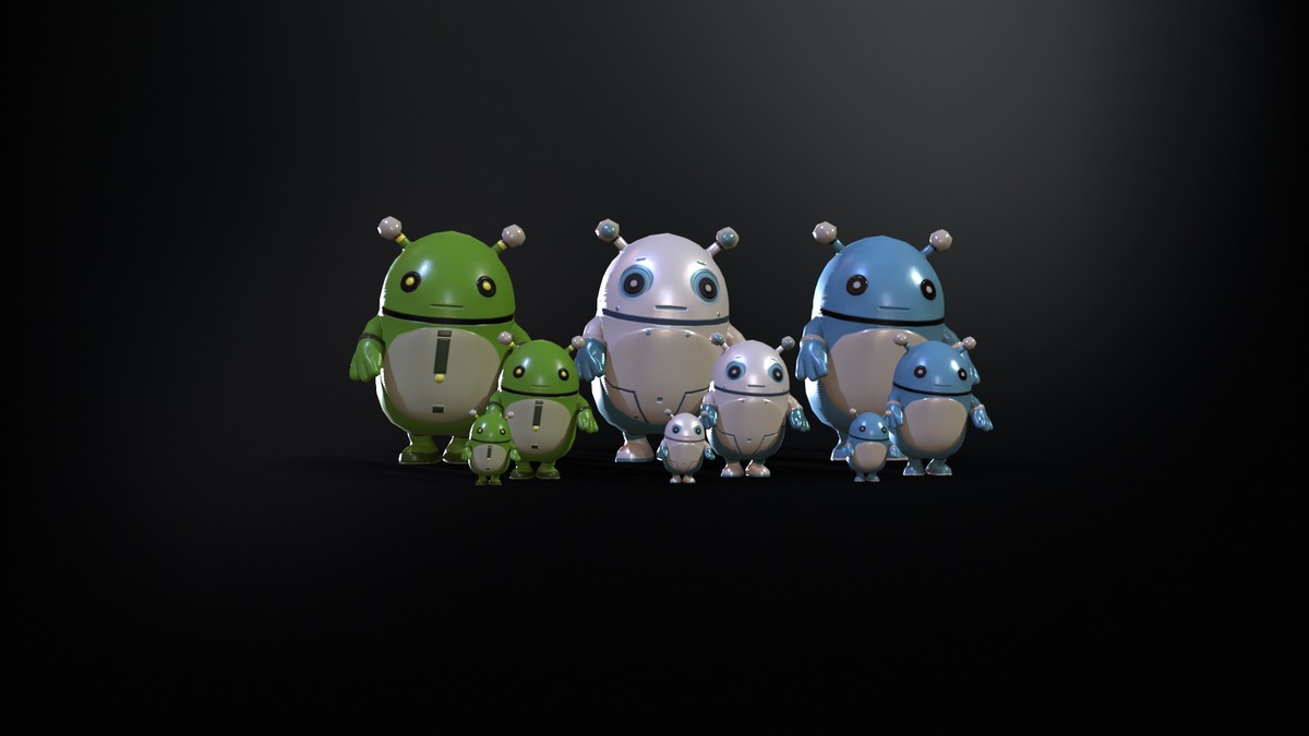 Asset Screenshot 6