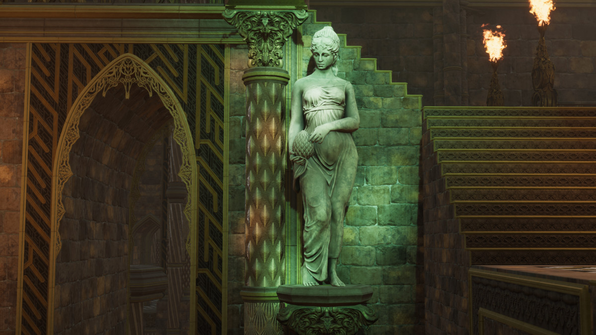 Dungeon Ultimate Bundle