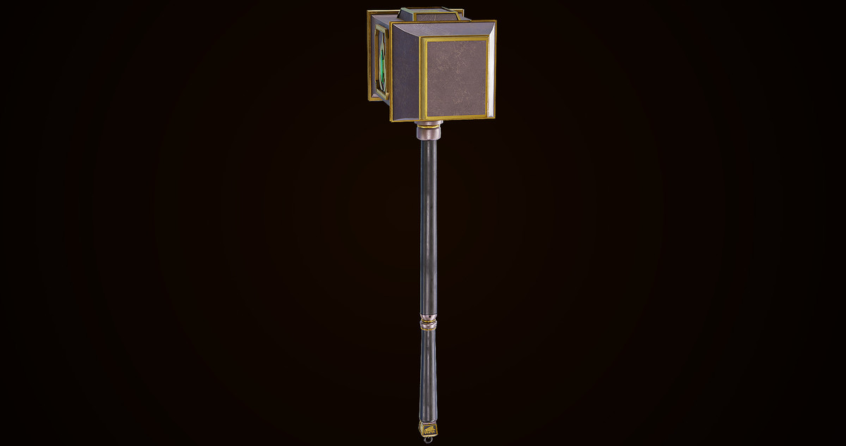 Asset Screenshot 6