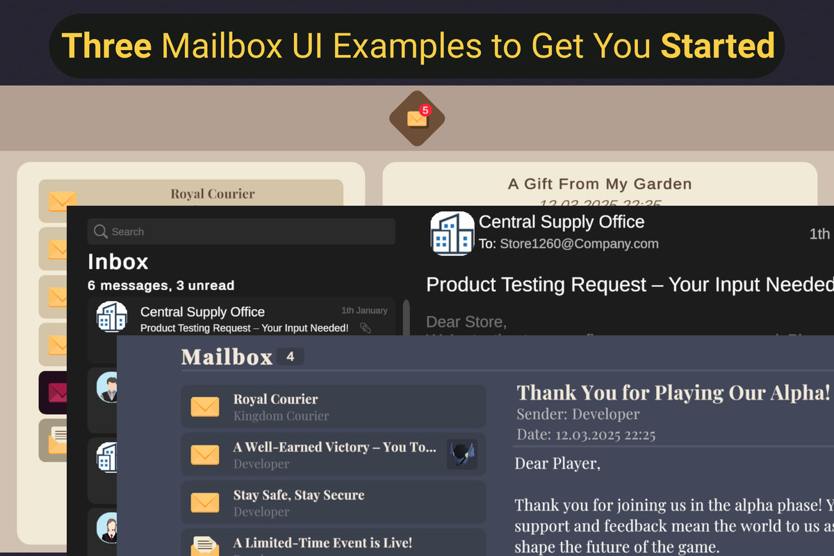 Visual Scripting Bundle for Game Creator 2