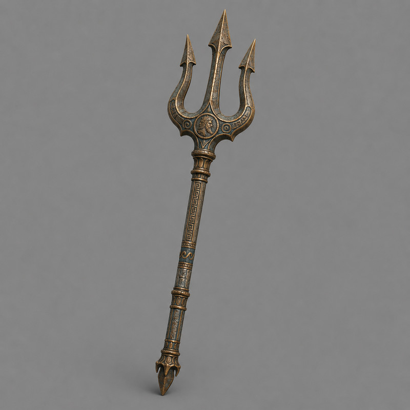 Greek Temple Relics – Ancient Greece Props