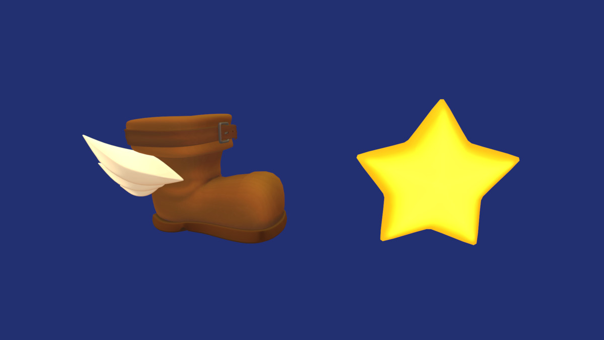 Pickup Manager - 3D Models And Customization