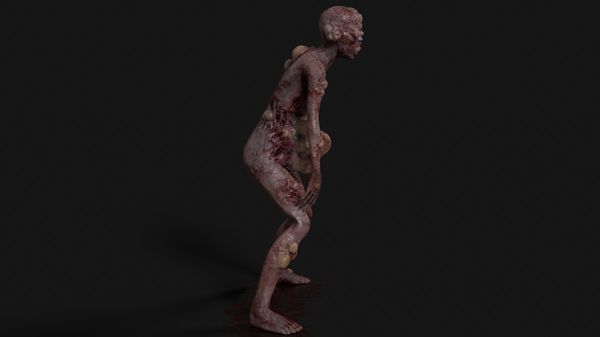 Bloatbearer