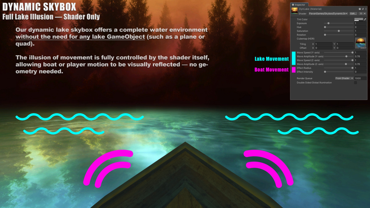 Asset Screenshot 4
