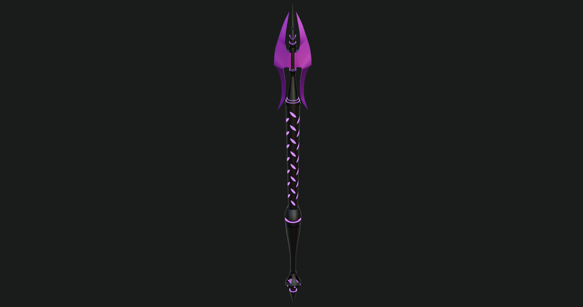Asset Screenshot 7