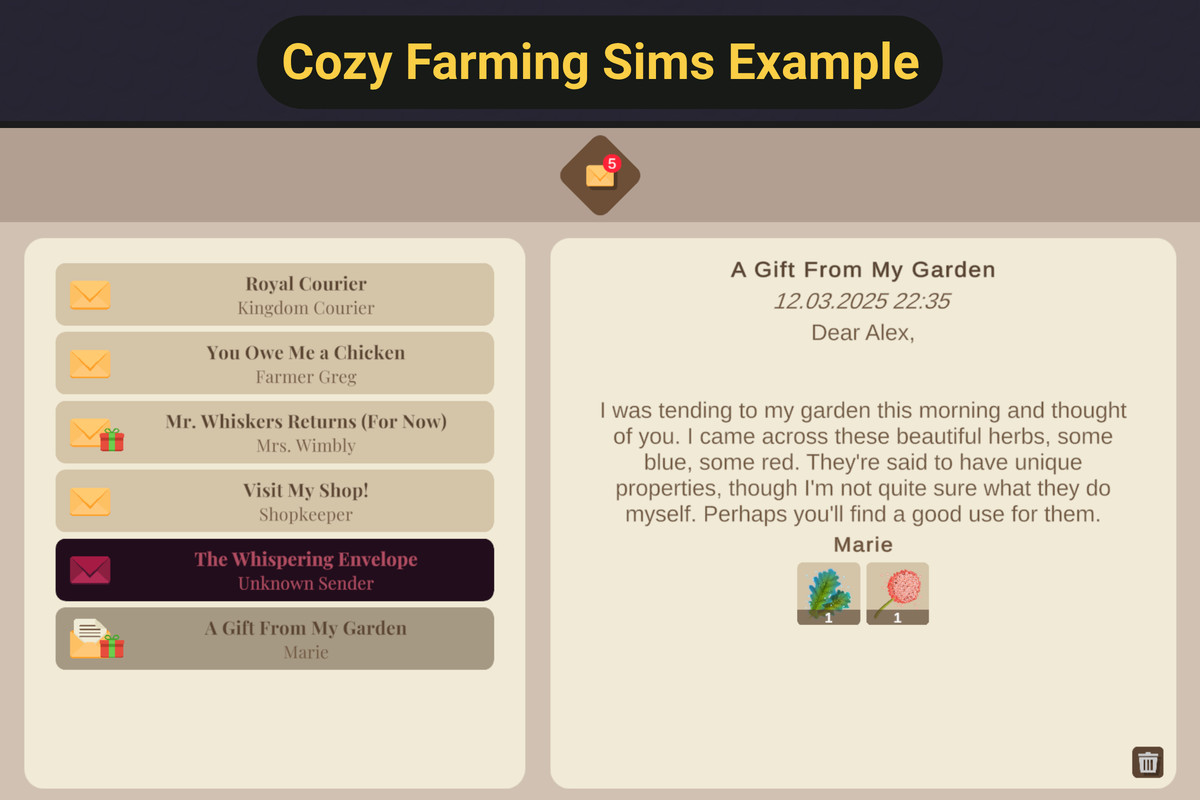 Visual Scripting Bundle for Game Creator 2