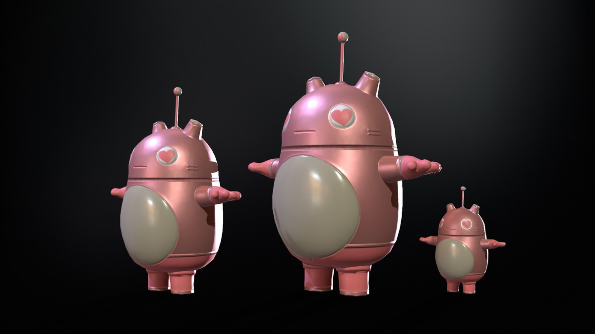 Minirobotic5Pack2