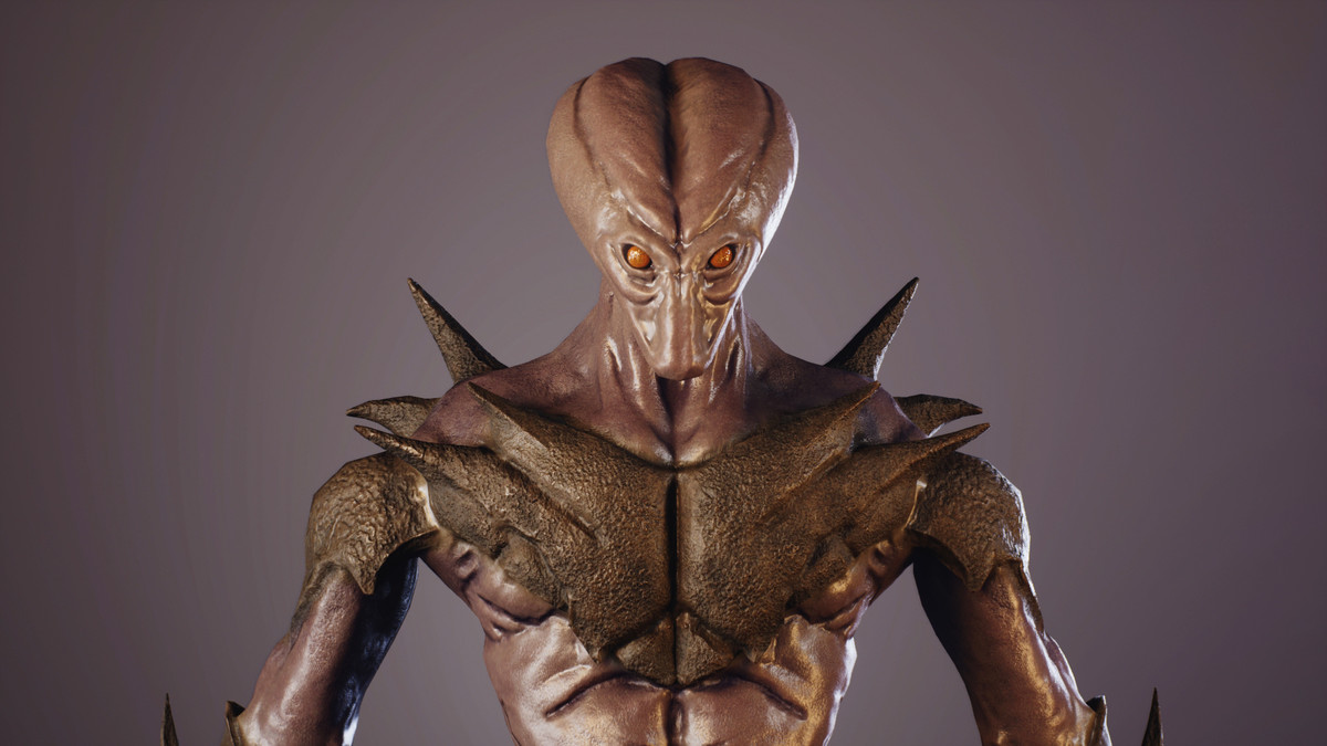 Alien_Pack