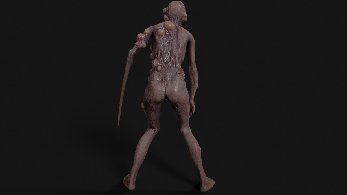 Bloatbearer