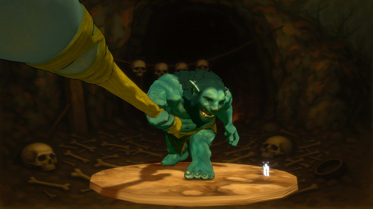 Asset Screenshot 4