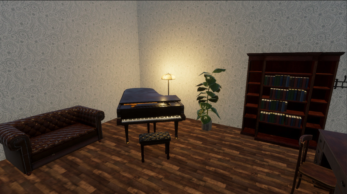 Asset Screenshot 5