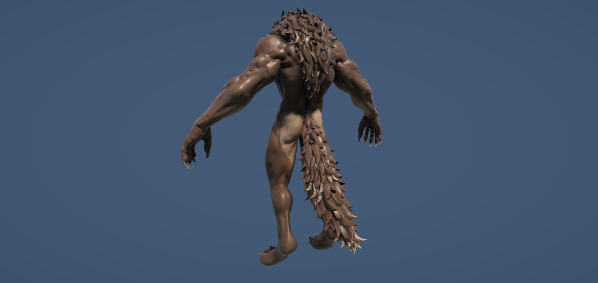 werewolf_01