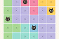 Catdoku – Logic Puzzle Template Editor preview 3
