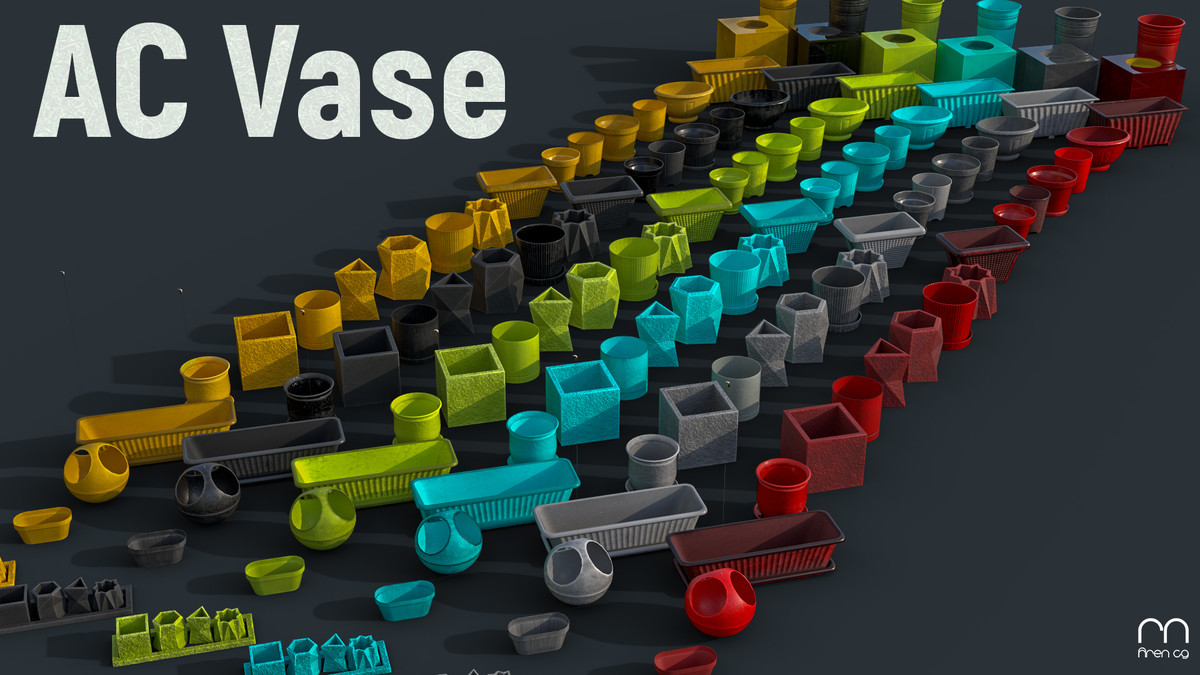 AC_vase