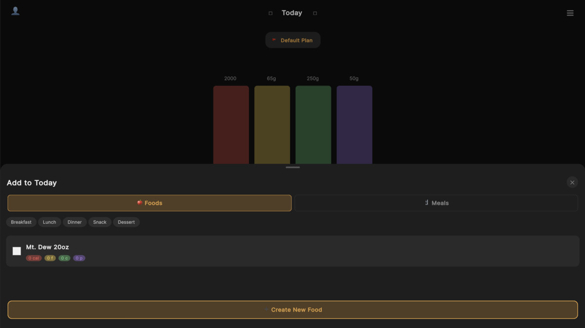 UI Toolkit: Screen Manager