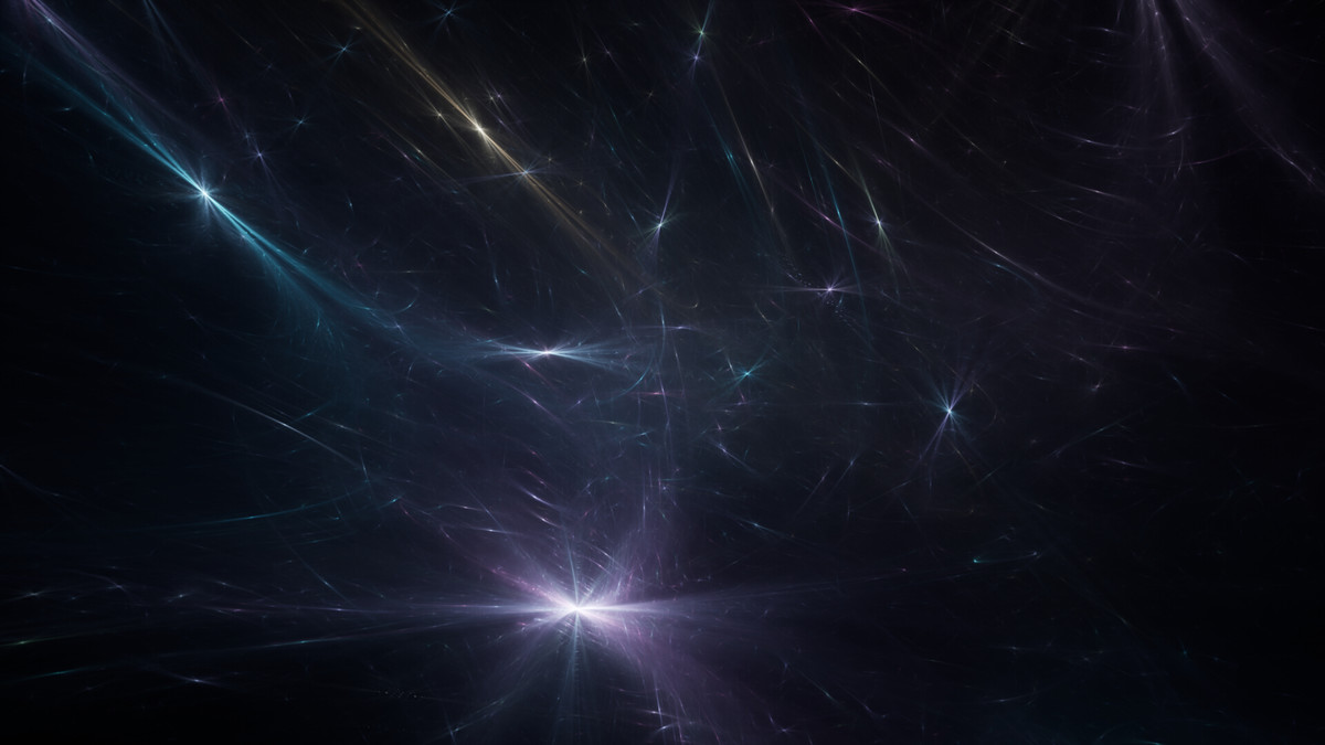 12 Seamless 8K Plasma Storm HDRI Skyboxes