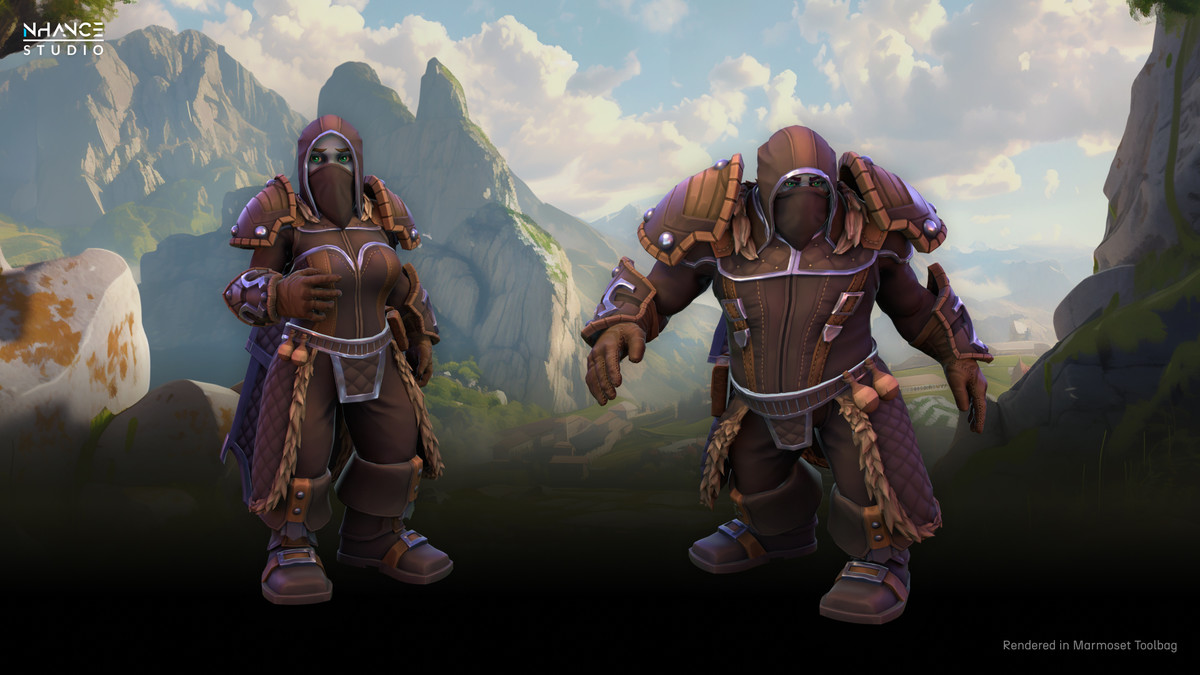 Asset Screenshot 7
