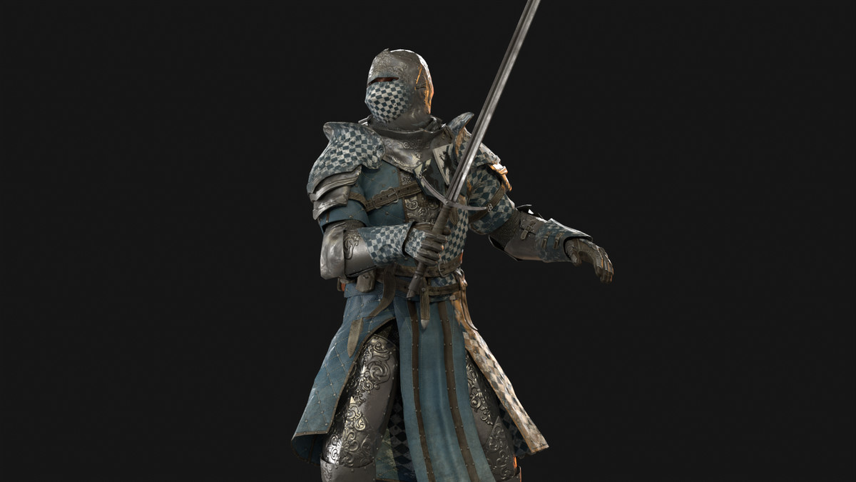 Asset Screenshot 8