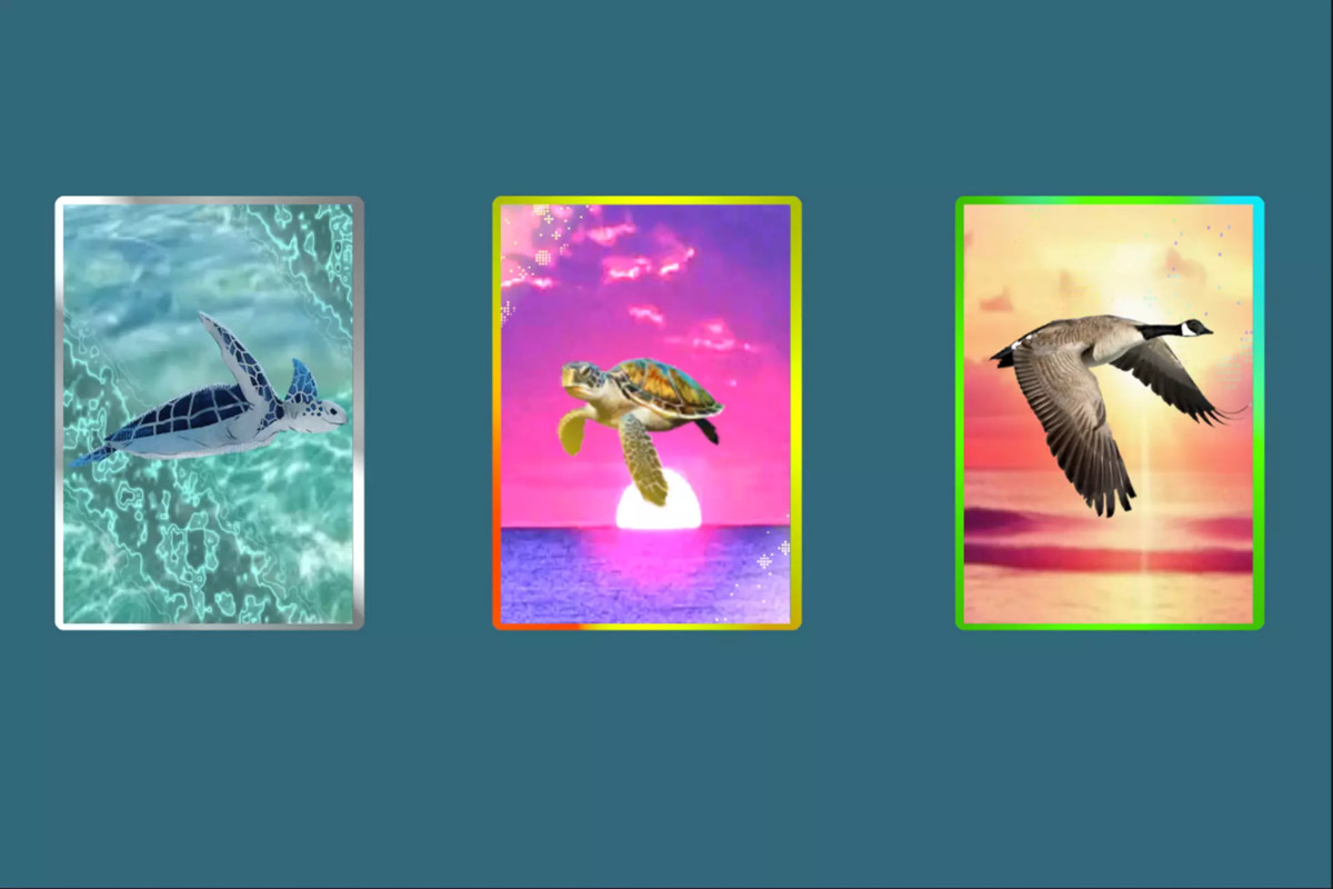 Ultra Shader Package