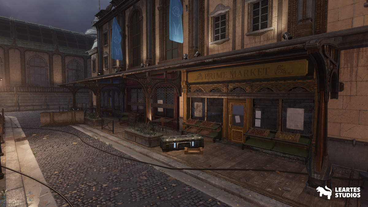 Black Friday Extra Bundle (21 Packs)