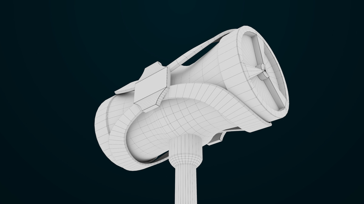 9 Sci Fi Hammers Collection