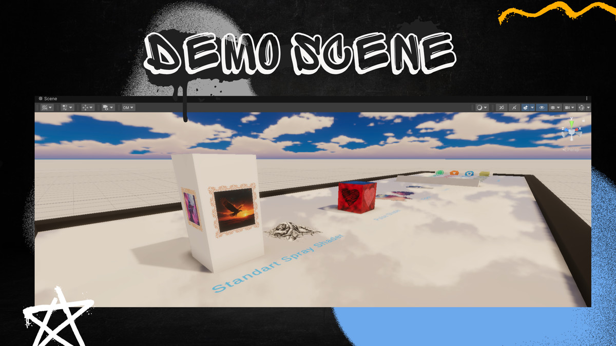 Asset Screenshot 8
