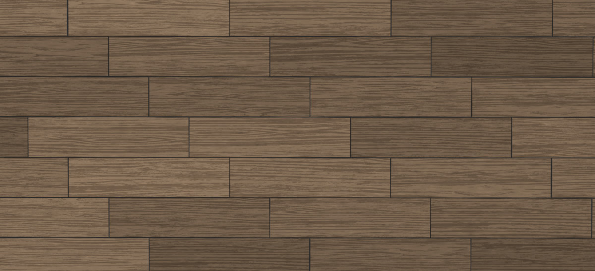 Floor Shader Customizable