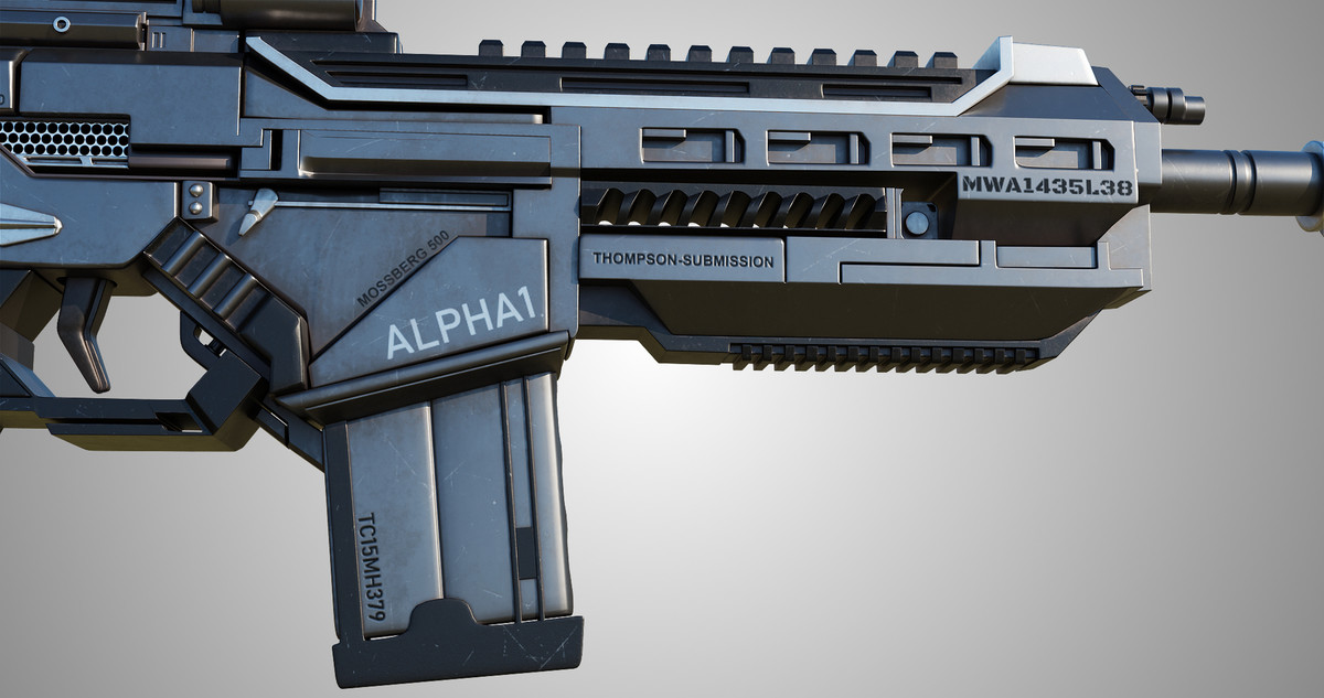 Asset Screenshot 8