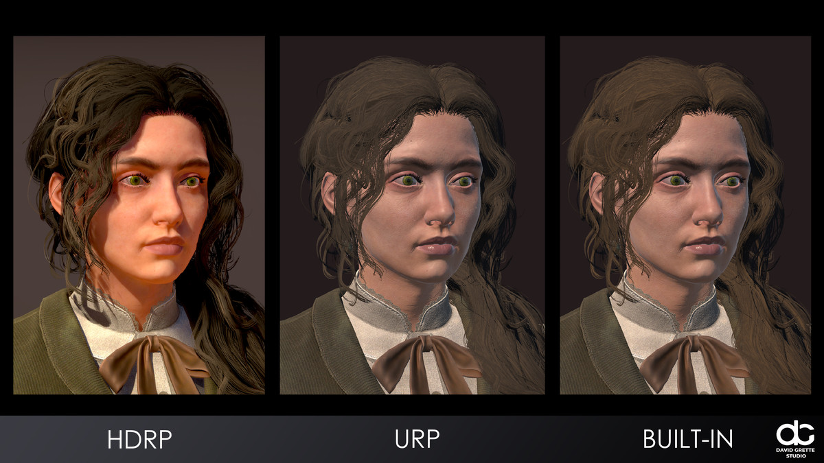 Western Character Rose- Adventure Ordinary RPG Action Citizen Wild West Woman